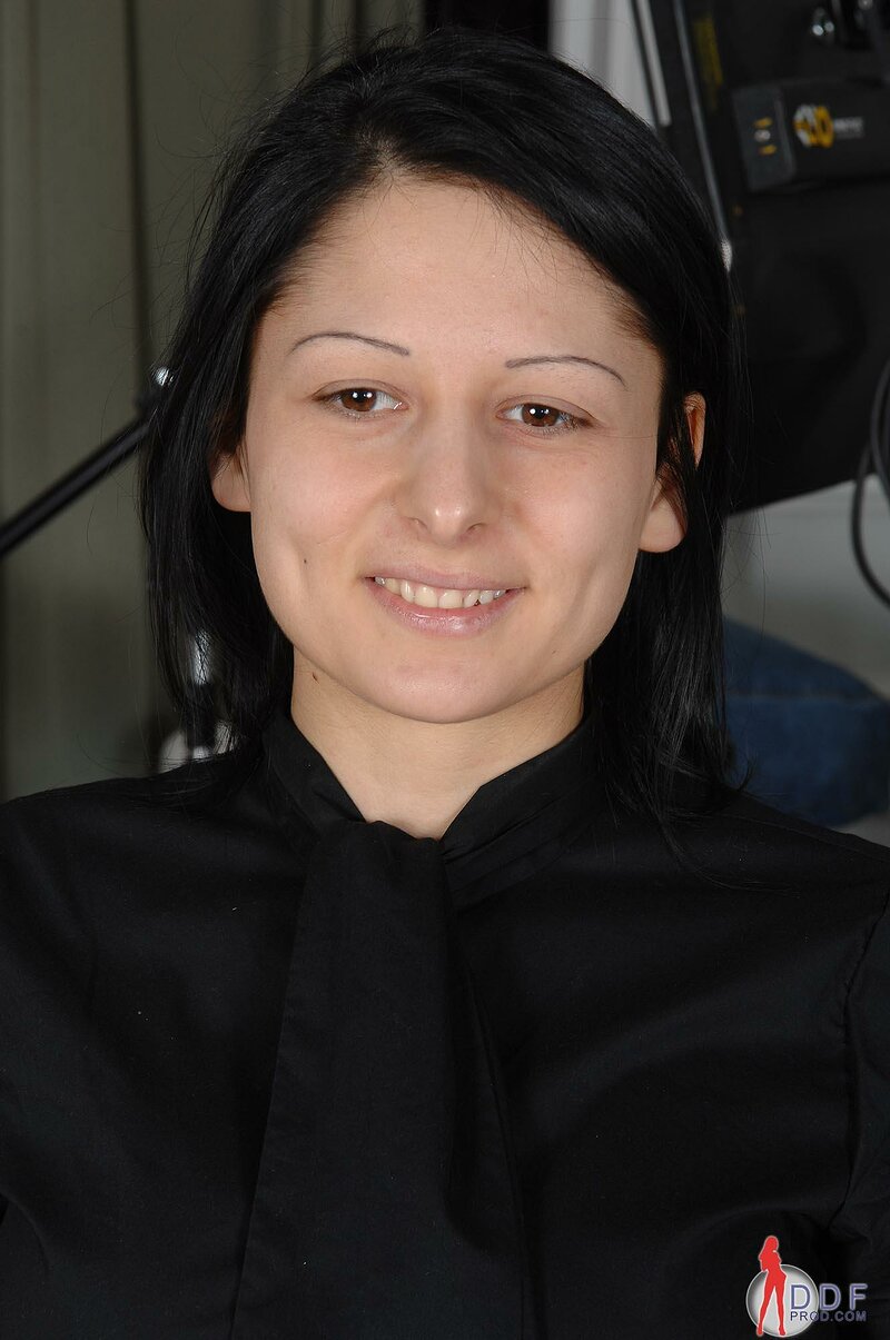 Чара, 22 года, 3 размер груди