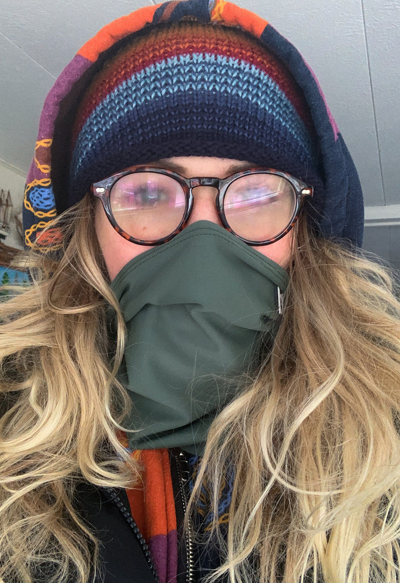 Ангелина, 26 лет, 4 размер груди