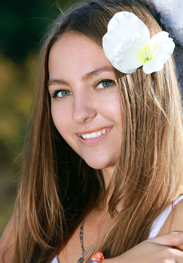 Аля, 70 лет, 1 размер груди